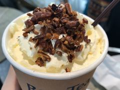 -BeauTea水仙(coco park店)