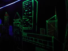 -MOJO密室逃脱(中街旗舰店)