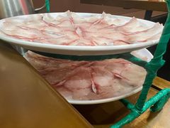 -鱻鱼捞.祥祥鱼锅(高淳一店)