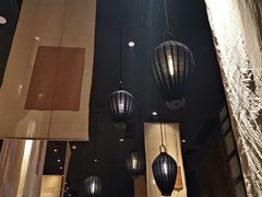 -锦城印象火锅(天府三街店)