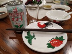 -廣順興(天明路店)