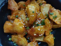 -滇铺子(欣都龙城店)