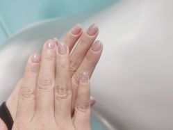 -小美汇美甲美睫美护