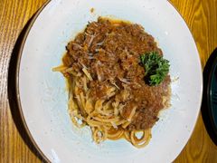 -IFIF 如果花園(宽厚里店)