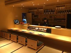 -本逸·割烹料理(湖墅店)
