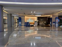 -红星美凯龙(上海沪南店)