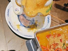 -炉鱼(萧山万象汇店)