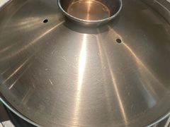 -烹然四季椰子鸡火锅(姚家园万象汇店)