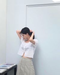 -上海漾颜医疗美容