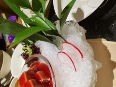 -协成海鲜火锅(情侣路店)