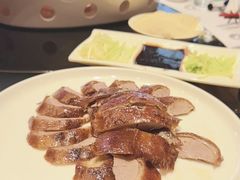 -新雅粤菜馆(南京东路店)