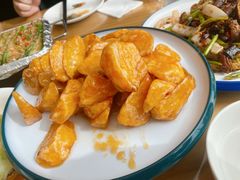 -桃源新村双台子店