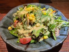 -归源居酒屋