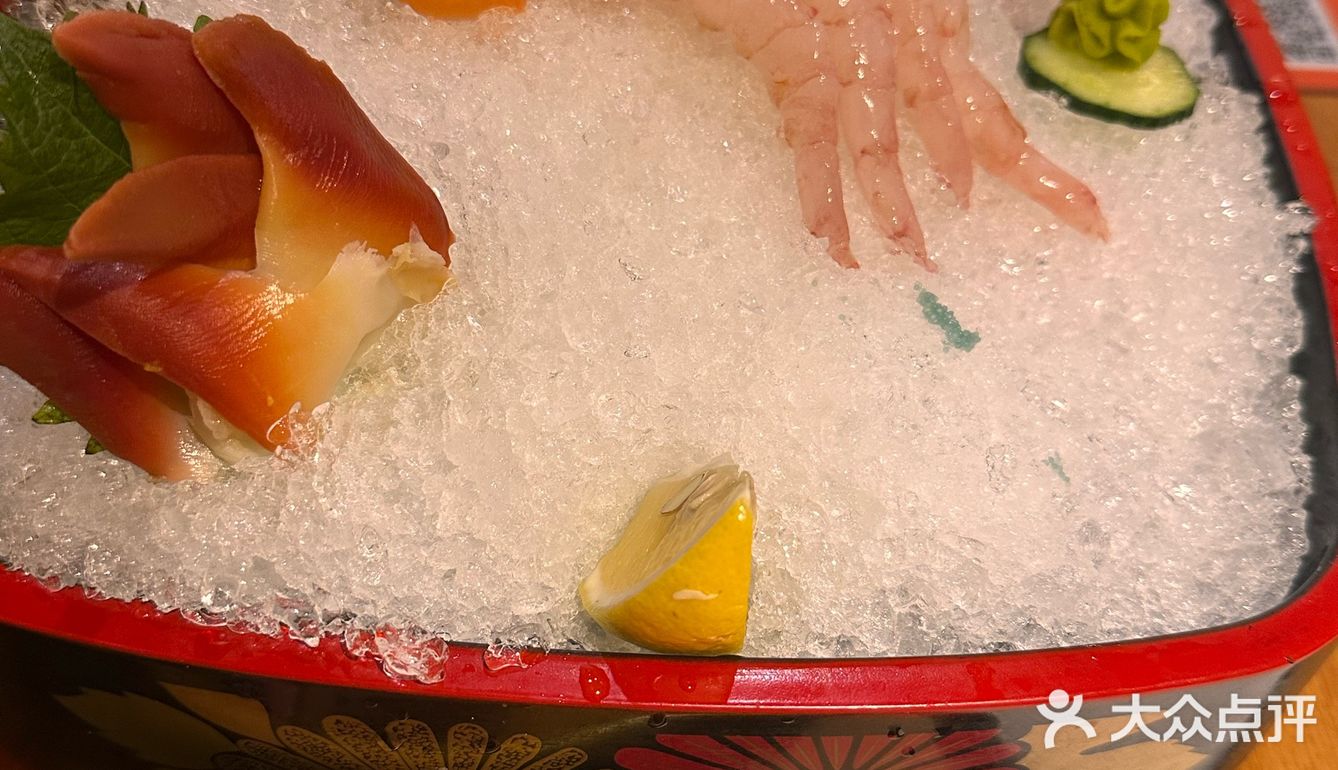蚝吃