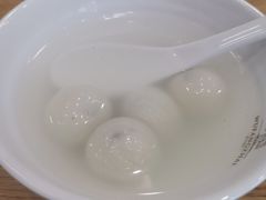 -五芳斋(中山大道总店)