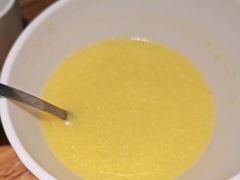 -老板恋上鱼(振华商厦店)