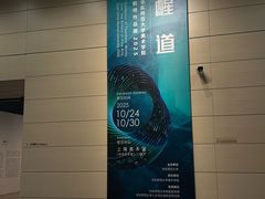 -中华艺术宫(上海美术馆)