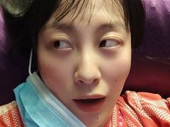 -汤泉良子.足疗按摩.SPA(中关村店)