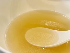 -恩宁刘福记(东华东路店)