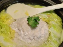 -百富源·海鲜辽菜(和平北大街店)