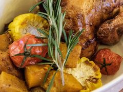 -La Terre乐田(万象城店)