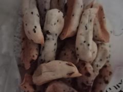 -纯坊佳哥手作(江汉路店)