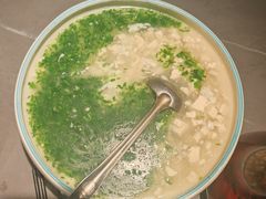 -富临轩私房菜(集庆门大街店)