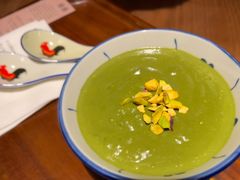 开心果糊-RUXU入续鸳鸯糖水铺(万菱汇店)
