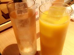 -筑地玉寿司(銀座コア店)