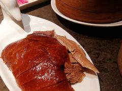 -金鸭季·北京烤鸭(深业上城店)