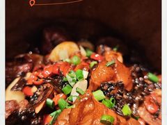 -南昌大饭店·非遗南昌菜(万寿宫店)