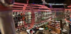 -探洞工场(丰科万达旗舰店)