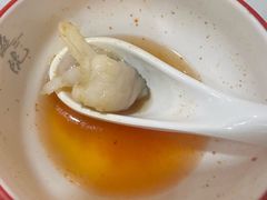 -毛辣果·贵州红酸汤牛肉火锅(西单店)