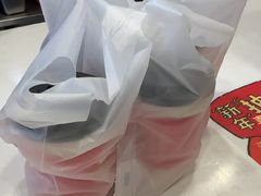 -永和大王(茉莉上新·星塘街店)