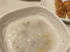 -潮福城大酒楼·潮味粤品·港式点心(湖滨北路店)