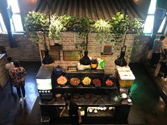 -3号仓库(幸福北路店)