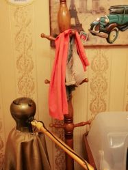 点击看大图 -芳朵美容养生SPA