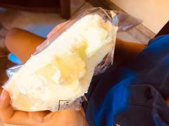 -Fruwich果明治(西单更新场店)