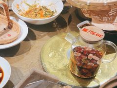 -鸽子窝(青塔店)