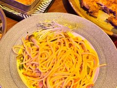 -双层巴士·鲜串鲜啤·团建聚会(凯德广场店)
