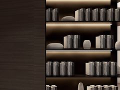 -东易日盛·数字化全案家装(总店)