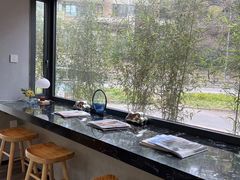 -云中漫步·足疗养生会馆(金开店)