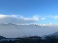 -太子岭滑雪场