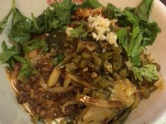 -易裕和·长沙米粉(友谊路店)