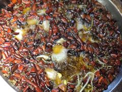 -雲蜀龙阁·金牌水煮鱼(方庄店)