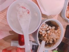 -丝恋丝娃娃(金阳国贸店)