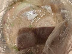 -福合埕牛肉火锅(长平国新店)