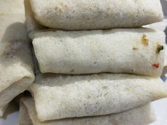 -琬苑鸽庄·川粤融合菜(解放碑总店)