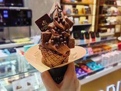 -GODIVA(王府井apm店)