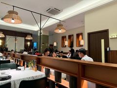 -客颂·客家宴(大壮国际广场店)